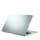 ASUS Vivobook Go 15 R5-7520U/16GB/512/Win11 OLED - 1173703 - zdjęcie 6